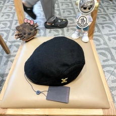 Louis Vuitton Caps